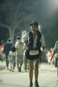 BIB: 
                            <button type="button" onclick="openModal(27337639)" class="btn btn-primary btn-sm float-right btn-popup" data-toggle="modal" data-target=".modal-high-quality">
                        <i class="fas fa-shopping-cart"></i> Add to Cart
                    </button>
                                            <button type="button" onclick="isThisMe(27337639, true)" class="btn btn-success btn-sm float-right btn-popup btn-isme hidden" data-toggle="tooltip" data-placement="bottom" title="นี่คือรูปของคุณใช่ไหม คลิกที่นี่เพื่อเอาเข้าอัลบั้ม">
                        <i class="fas fa-plus"></i> Add to album
                    </button>
                    <button type="button" onclick="isThisMe(27337639, false)" class="btn btn-warning btn-sm float-right btn-popup btn-isnotme hidden">
                        <i class="fas fa-ban"></i> Remove from album
                    </button>